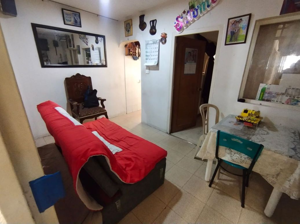 Casa de 10 alcobas en venta en Mandalay Et. Ii, Bogotá, 320 m² · foto 19 de 20
