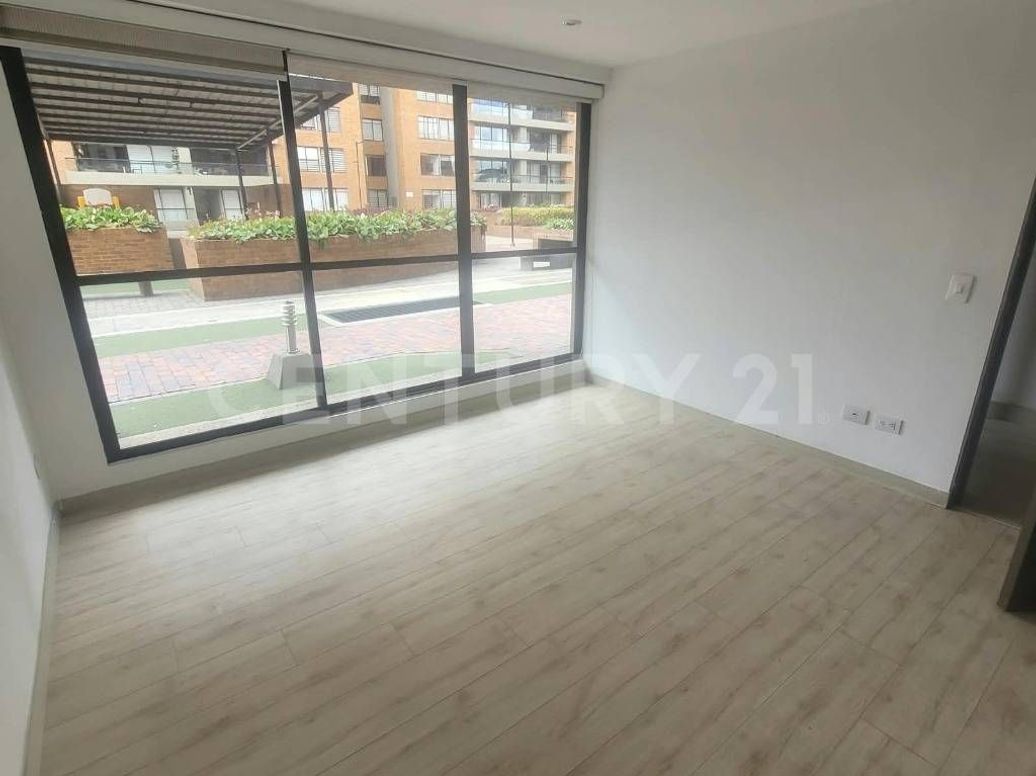 arriendo apartamento hayuelos en Hayuelos