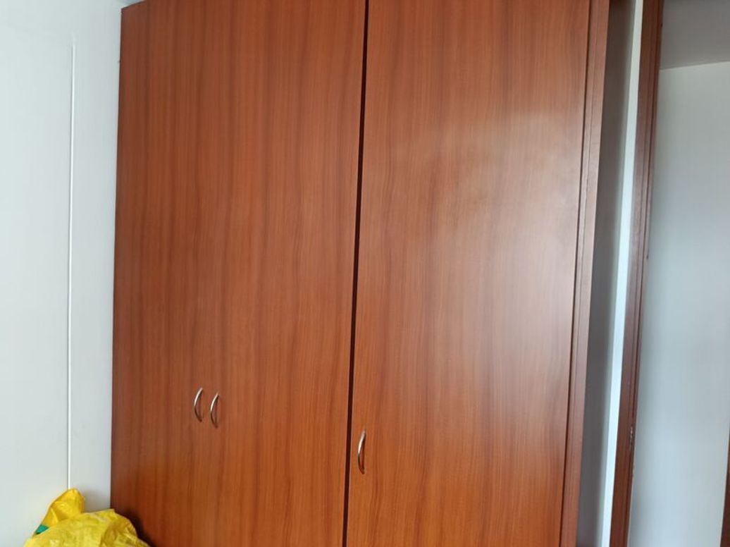 Apartamento de 3 alcobas en venta en Ciudad Techo, Bogotá · foto 10 de 20