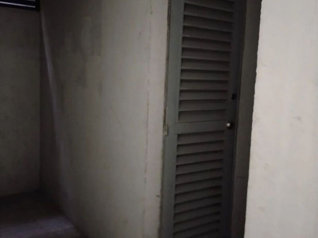 Apartamento de 3 alcobas en venta en Ciudad Techo, Bogotá · foto 20 de 20