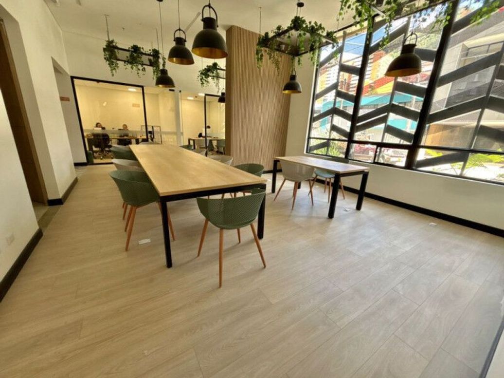Apartamento de 1 alcoba en venta en Santa Barbara Oriental, Bogotá, 37 m² · foto 19 de 20