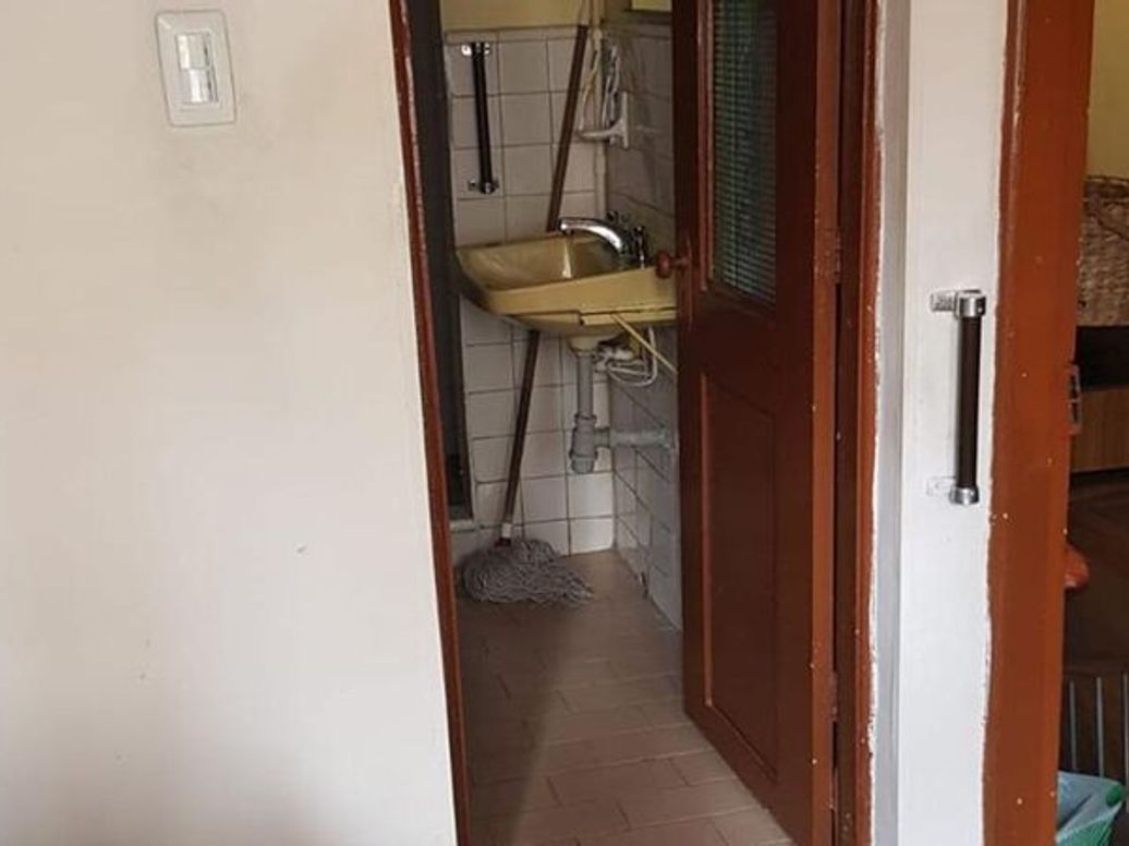 Casa de 3 alcobas en venta en Banco Central, Bogotá, 109 m² · foto 6 de 9
