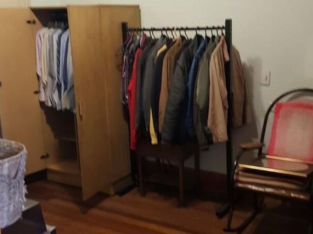 Casa de 3 alcobas en venta en Banco Central, Bogotá, 109 m² · foto 5 de 9