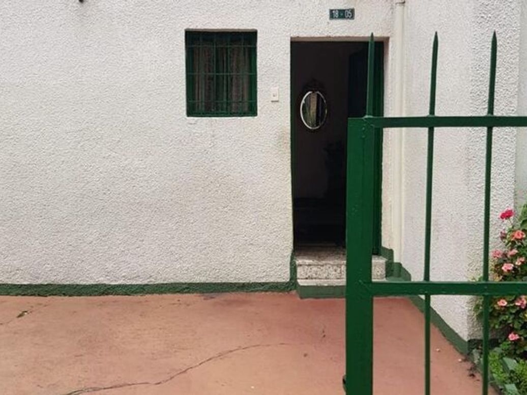 Casa de 3 alcobas en venta en Banco Central, Bogotá, 109 m² · foto 8 de 9