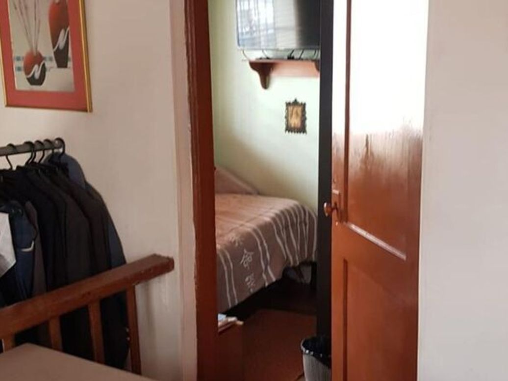 Casa de 3 alcobas en venta en Banco Central, Bogotá, 109 m² · foto 7 de 9