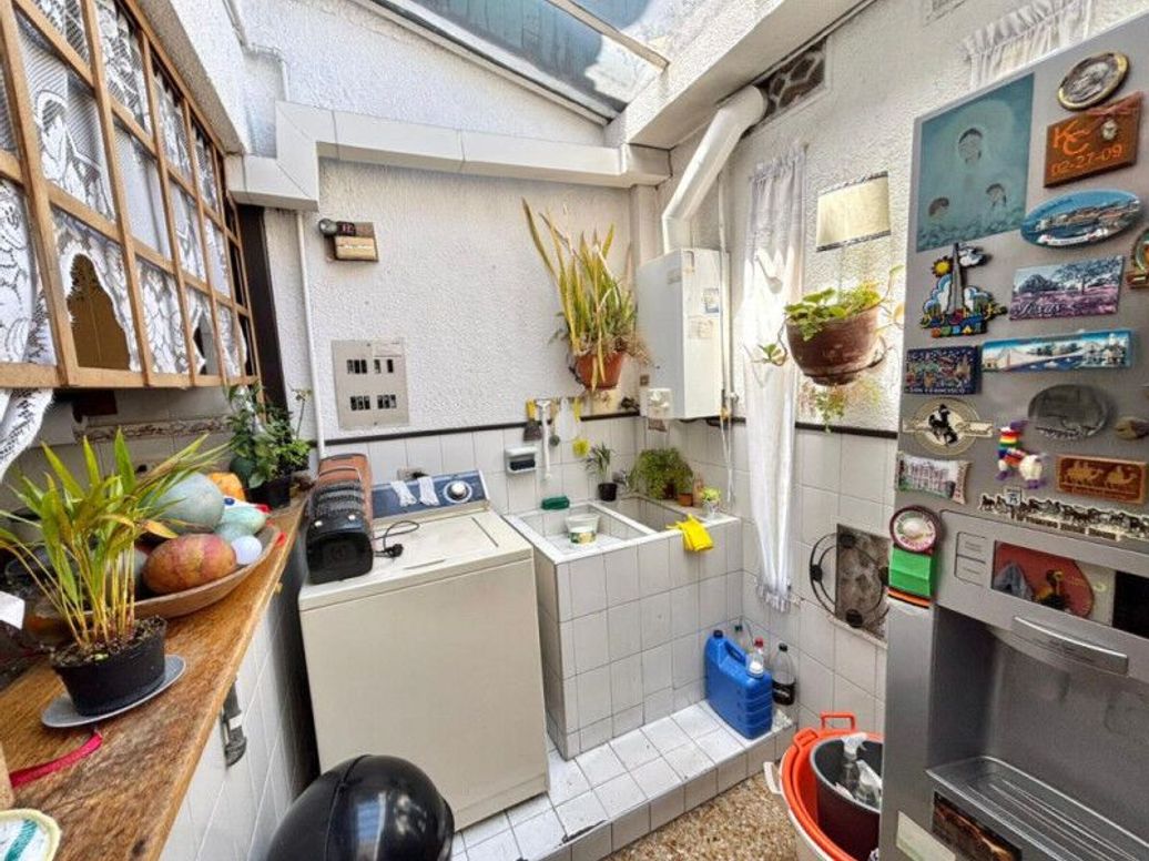 Casa de 4 alcobas en venta en Julio Flórez, Bogotá, 250 m² · foto 7 de 20