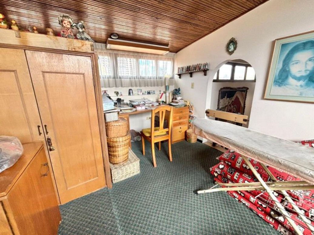 Casa de 4 alcobas en venta en Julio Flórez, Bogotá, 250 m² · foto 11 de 20