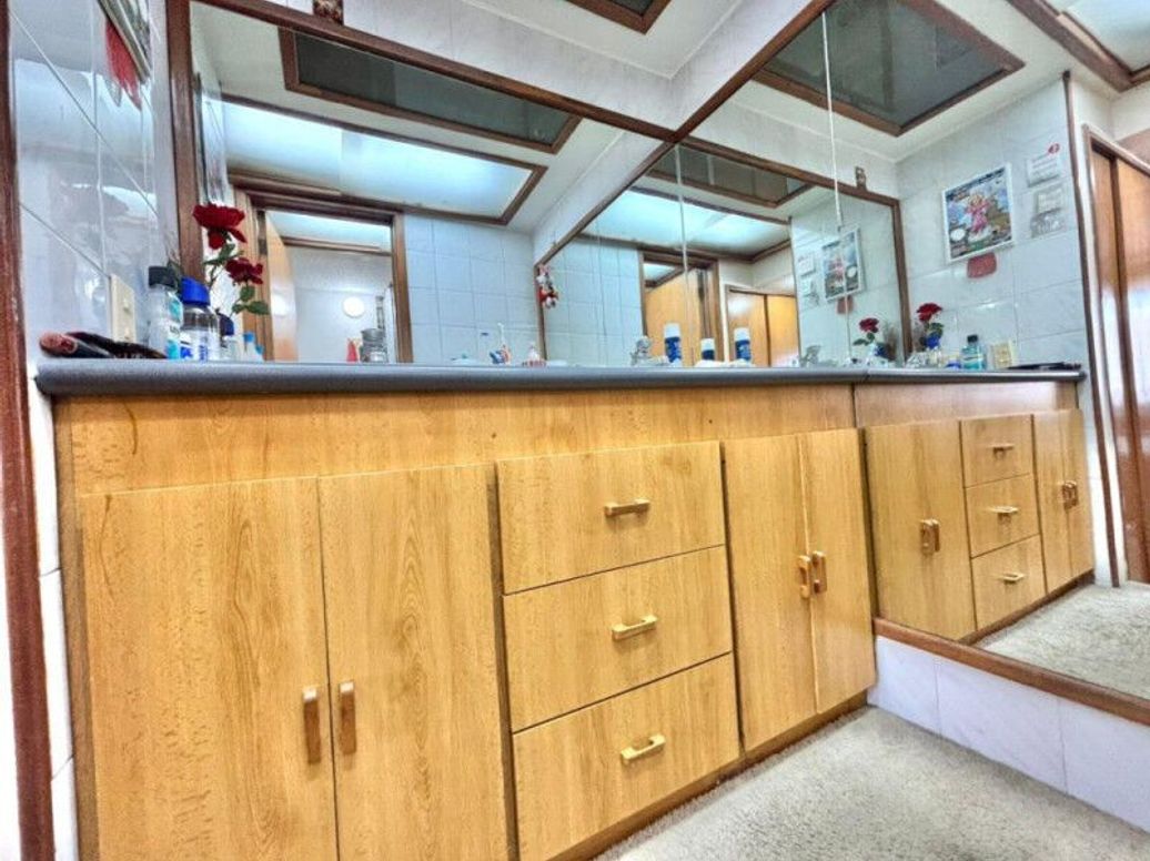 Casa de 4 alcobas en venta en Julio Flórez, Bogotá, 250 m² · foto 19 de 20