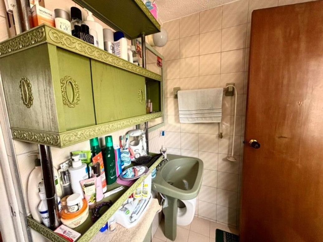 Casa de 4 alcobas en venta en Julio Flórez, Bogotá, 250 m² · foto 14 de 20