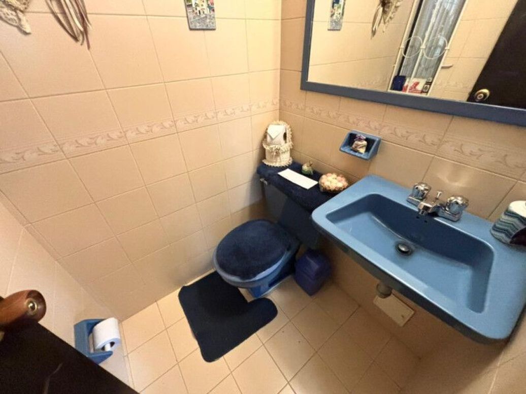 Casa de 4 alcobas en venta en Julio Flórez, Bogotá, 250 m² · foto 17 de 20