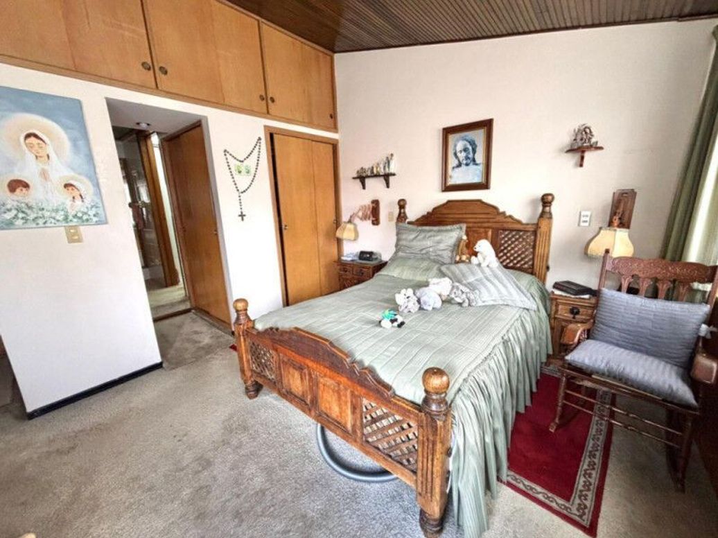 Casa de 4 alcobas en venta en Julio Flórez, Bogotá, 250 m² · foto 15 de 20