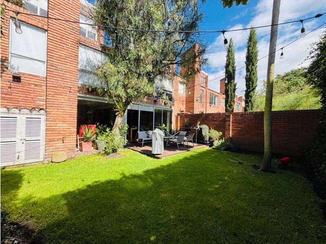 Casa de 3 alcobas en venta en Potosí, Bogotá, 230 m² · foto 6 de 20