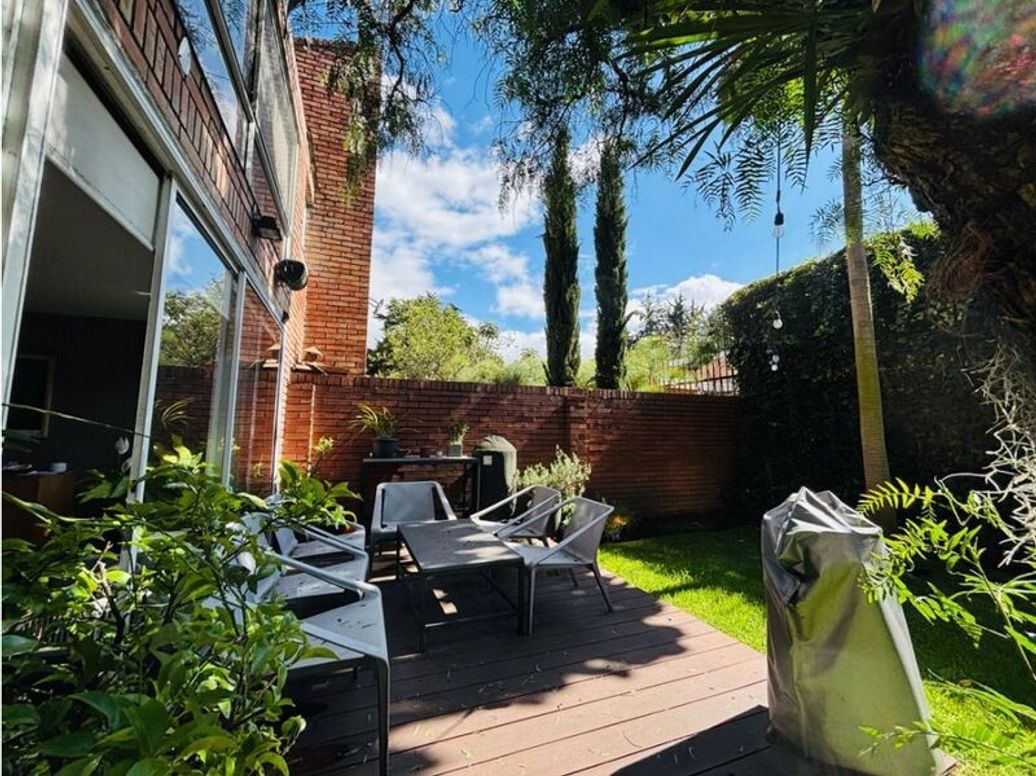 Casa de 3 alcobas en venta en Potosí, Bogotá, 230 m² · foto 5 de 20