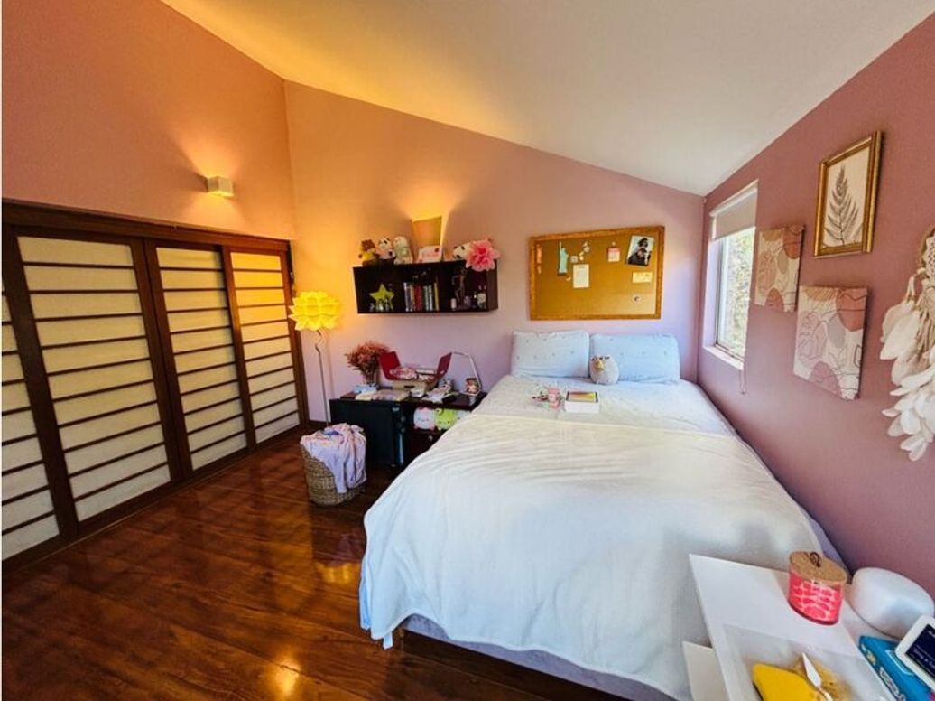 Casa de 3 alcobas en venta en Potosí, Bogotá, 230 m² · foto 14 de 20