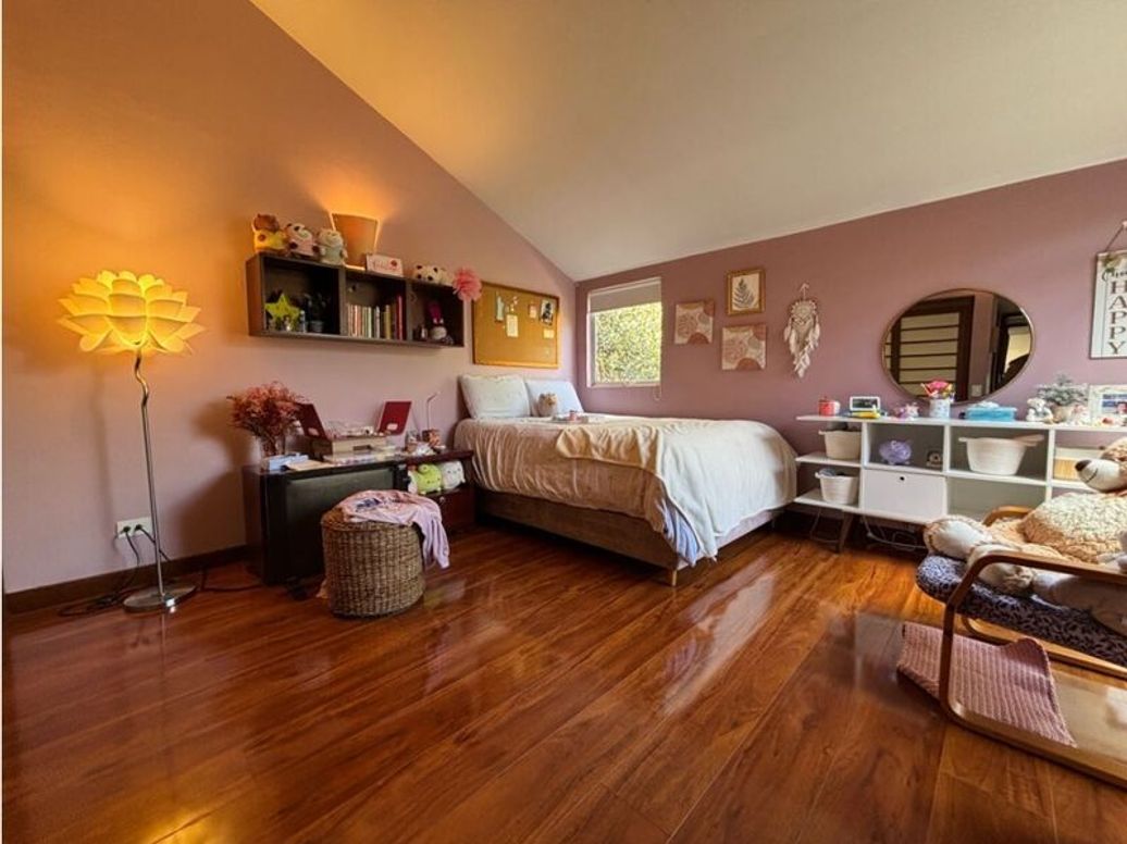 Casa de 3 alcobas en venta en Potosí, Bogotá, 230 m² · foto 15 de 20