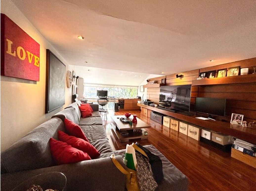 Casa de 3 alcobas en venta en Potosí, Bogotá, 230 m² · foto 11 de 20