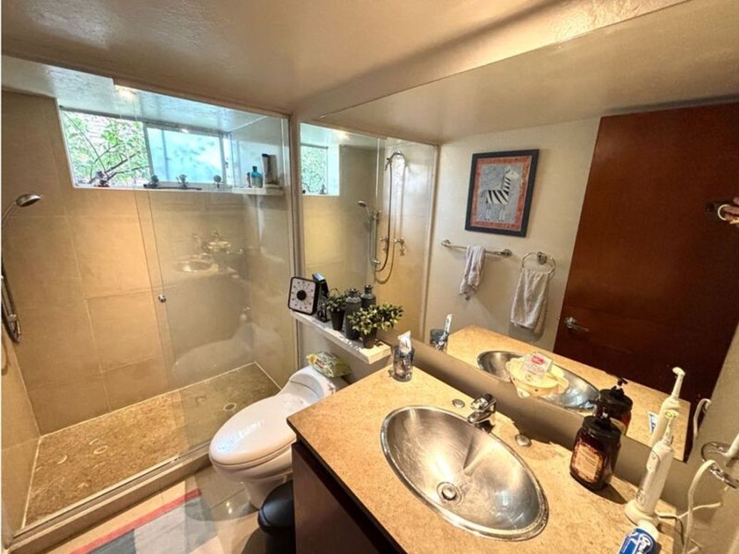 Casa de 3 alcobas en venta en Potosí, Bogotá, 230 m² · foto 13 de 20