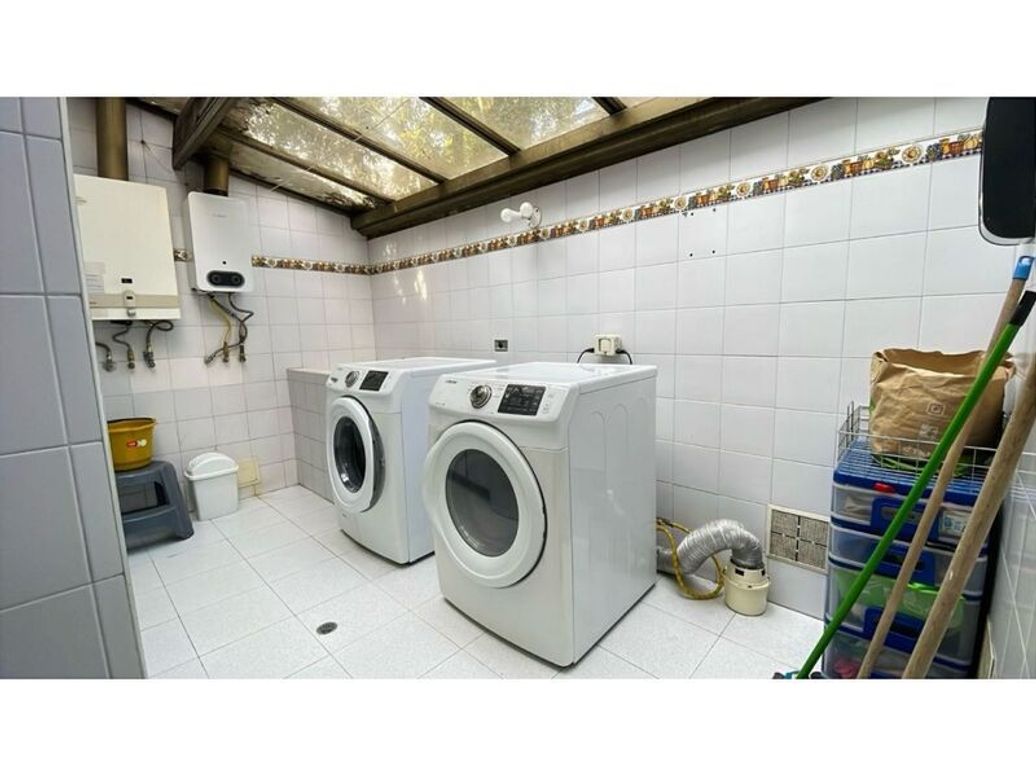 Casa de 3 alcobas en venta en Potosí, Bogotá, 230 m² · foto 10 de 20