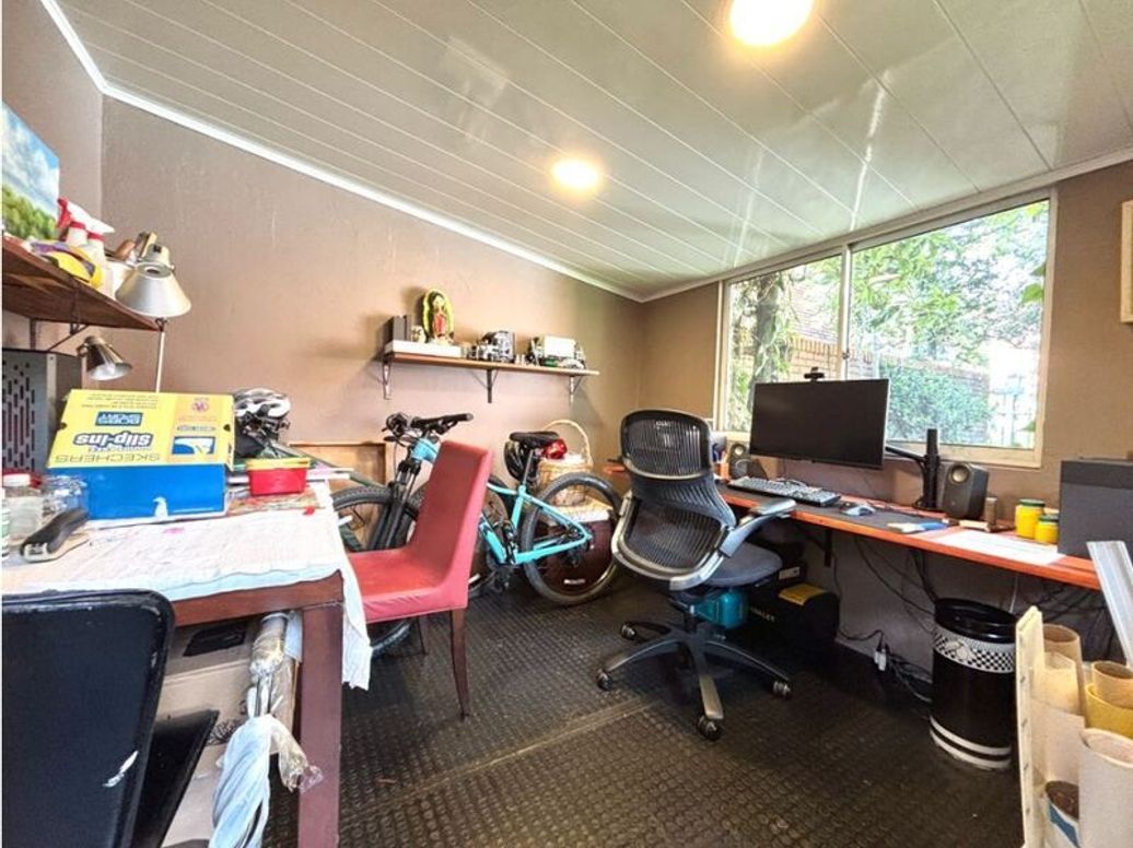 Casa de 3 alcobas en venta en Potosí, Bogotá, 230 m² · foto 7 de 20