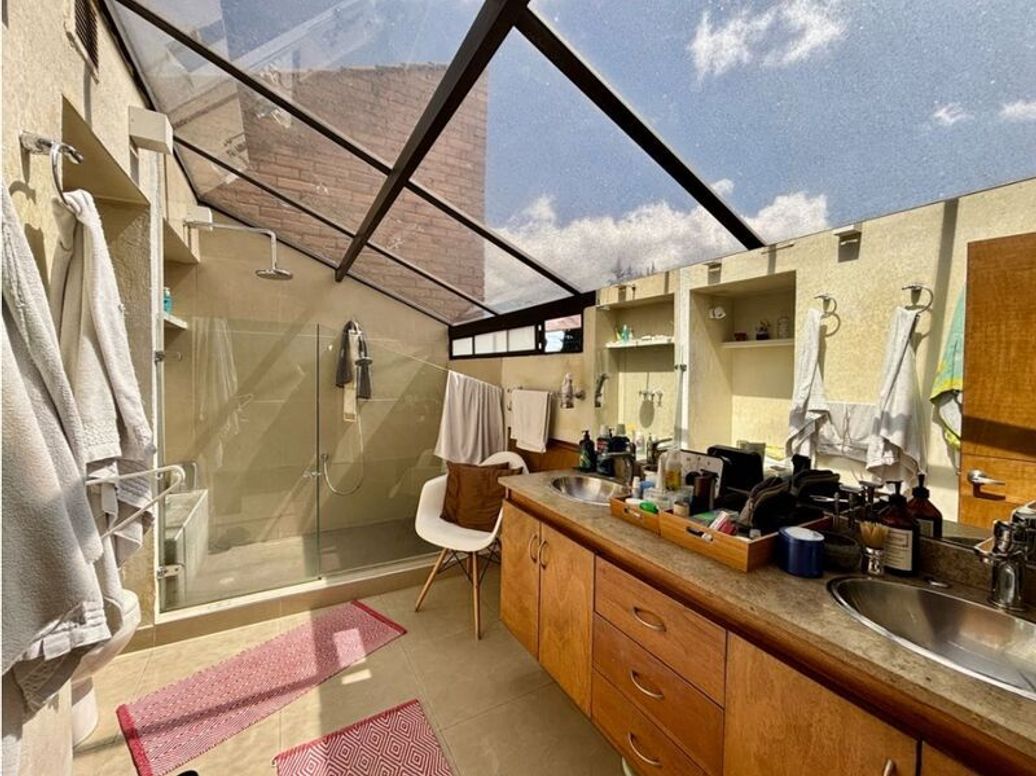 Casa de 3 alcobas en venta en Potosí, Bogotá, 230 m² · foto 19 de 20