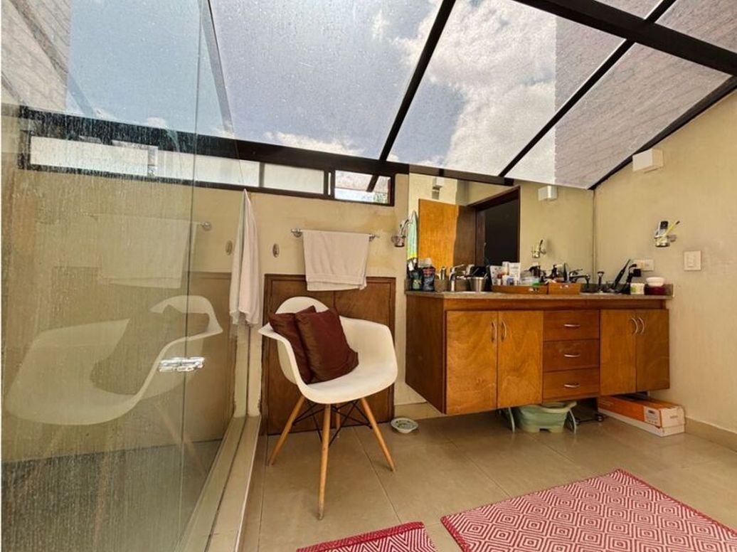 Casa de 3 alcobas en venta en Potosí, Bogotá, 230 m² · foto 20 de 20