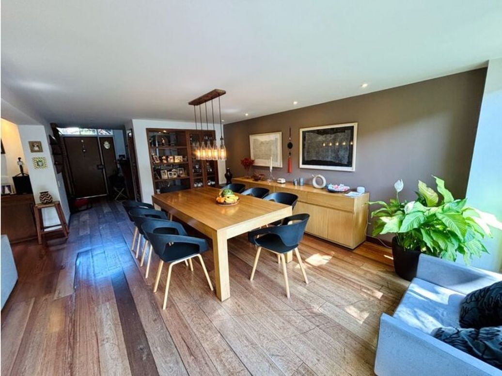 Casa de 3 alcobas en venta en Potosí, Bogotá, 230 m² · foto 2 de 20