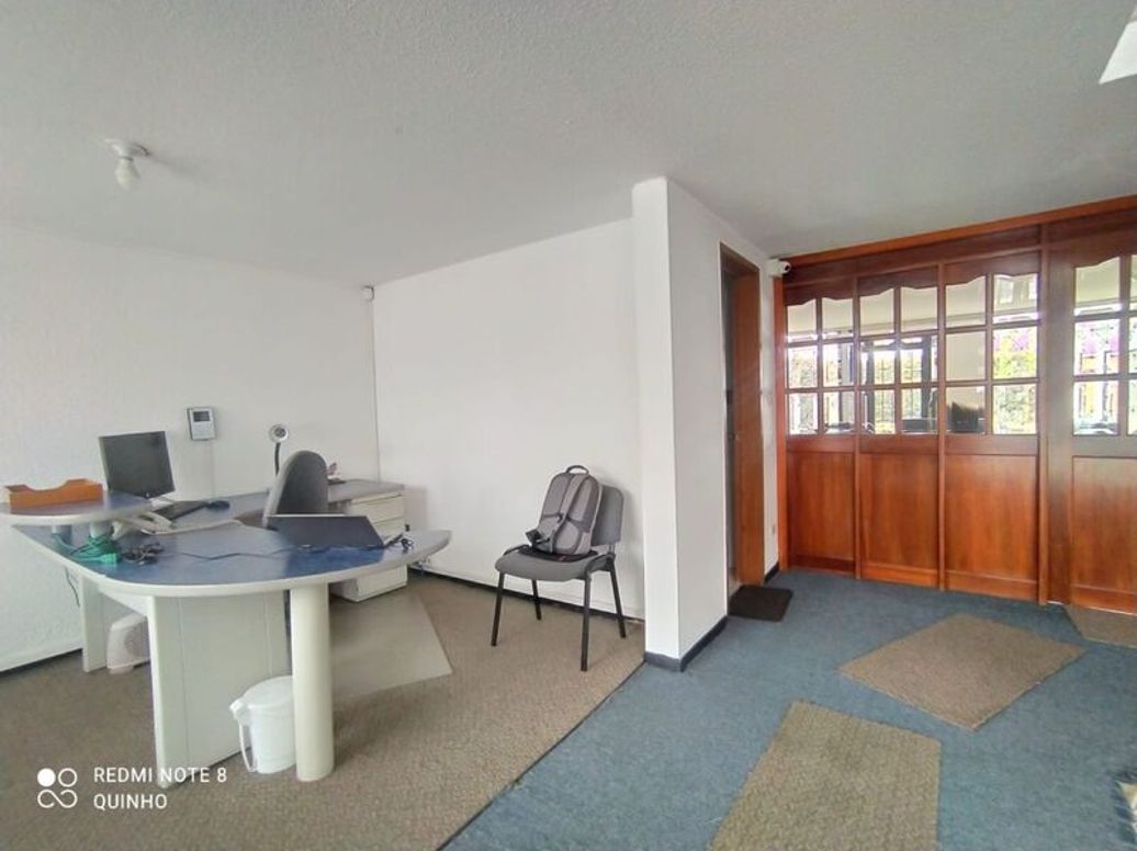 Casa de 3 alcobas en venta en Potosí, Bogotá, 143 m² · foto 2 de 20