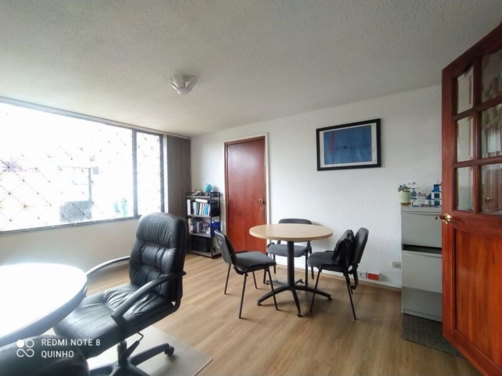 Casa de 3 alcobas en venta en Potosí, Bogotá, 143 m² · foto 8 de 20