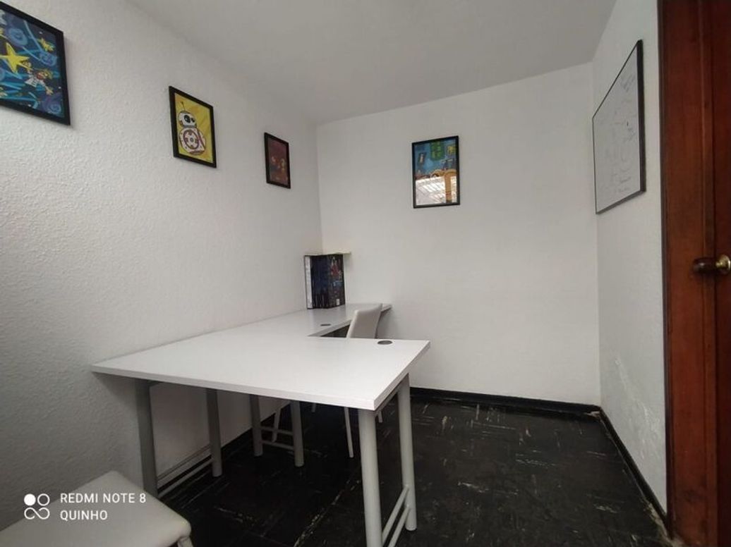 Casa de 3 alcobas en venta en Potosí, Bogotá, 143 m² · foto 12 de 20