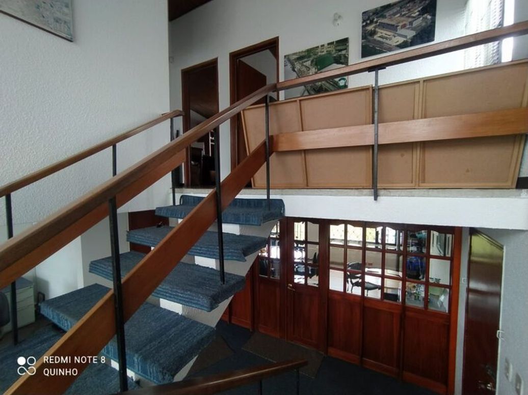 Casa de 3 alcobas en venta en Potosí, Bogotá, 143 m² · foto 5 de 20