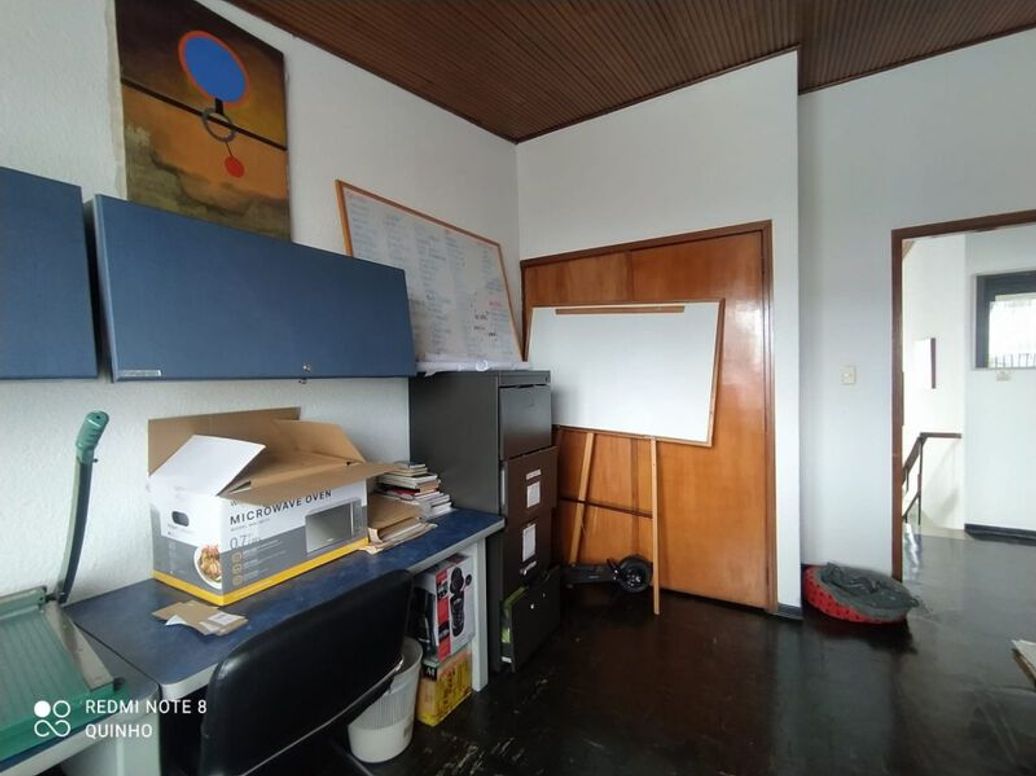 Casa de 3 alcobas en venta en Potosí, Bogotá, 143 m² · foto 18 de 20
