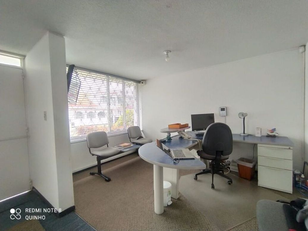 Casa de 3 alcobas en venta en Potosí, Bogotá, 143 m² · foto 3 de 20