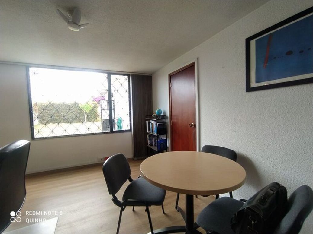 Casa de 3 alcobas en venta en Potosí, Bogotá, 143 m² · foto 7 de 20