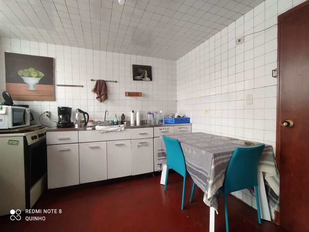 Casa de 3 alcobas en venta en Potosí, Bogotá, 143 m² · foto 9 de 20