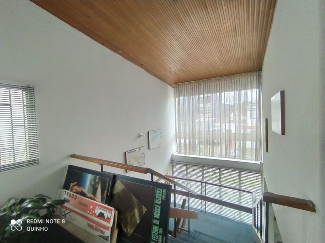 Casa de 3 alcobas en venta en Potosí, Bogotá, 143 m² · foto 19 de 20