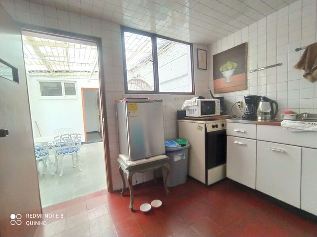 Casa de 3 alcobas en venta en Potosí, Bogotá, 143 m² · foto 10 de 20