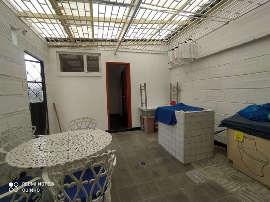 Casa de 3 alcobas en venta en Potosí, Bogotá, 143 m² · foto 11 de 20