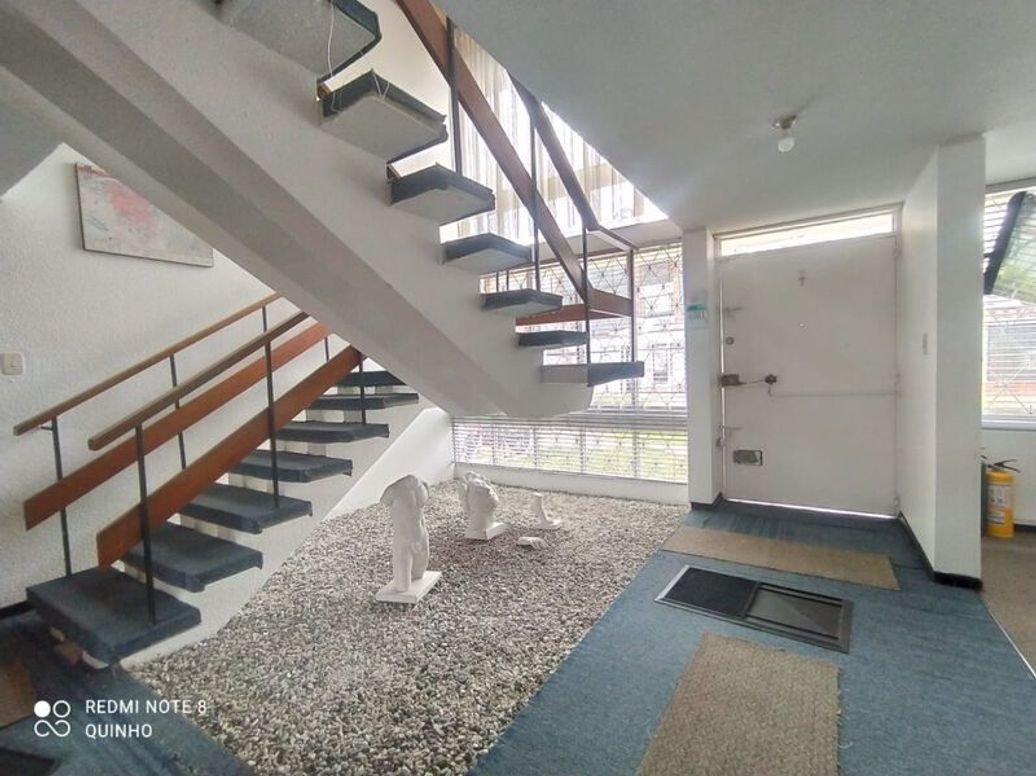 Casa de 3 alcobas en venta en Potosí, Bogotá, 143 m² · foto 4 de 20