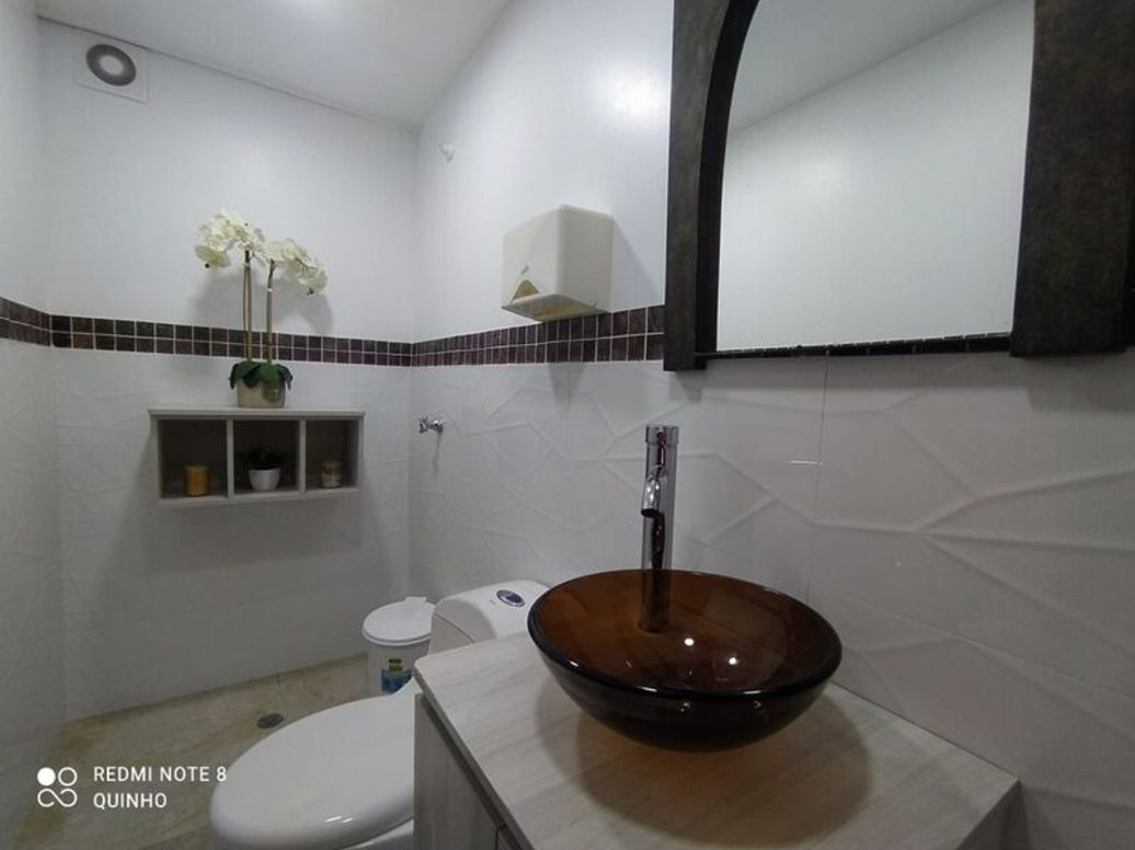 Casa de 3 alcobas en venta en Potosí, Bogotá, 143 m² · foto 6 de 20