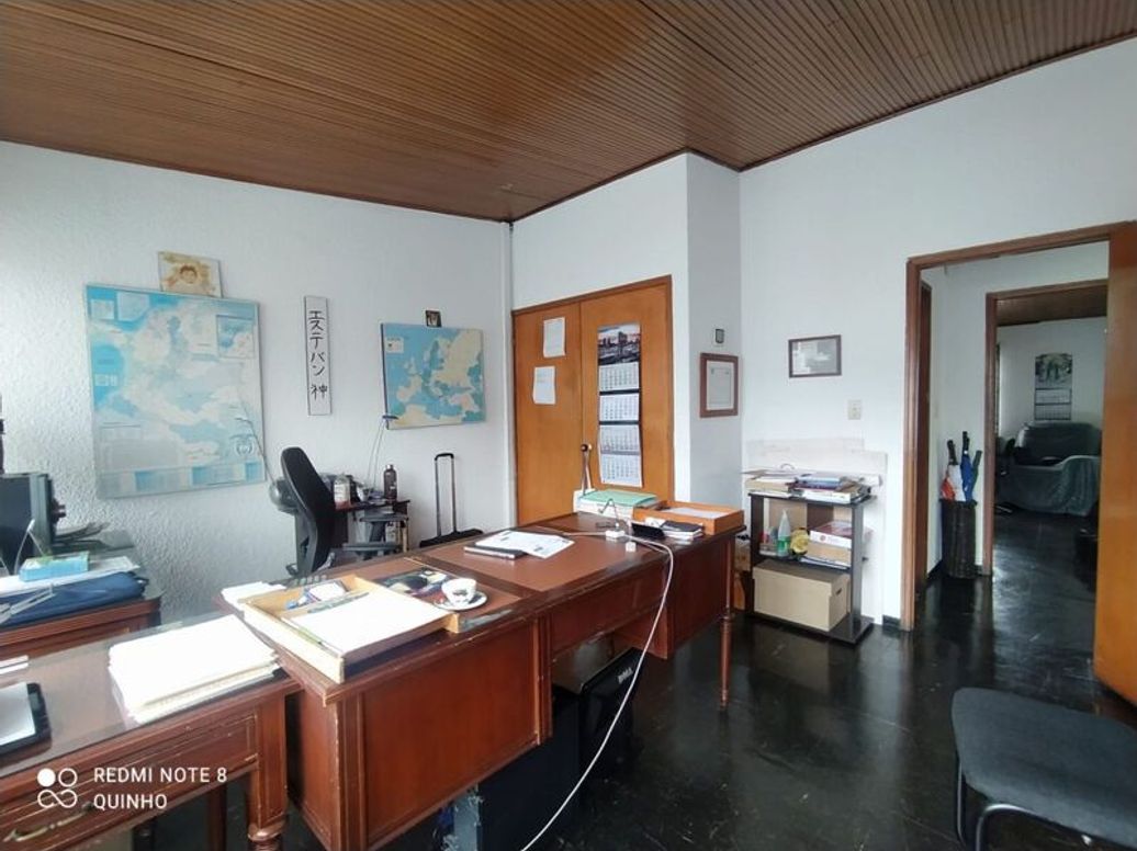 Casa de 3 alcobas en venta en Potosí, Bogotá, 143 m² · foto 15 de 20