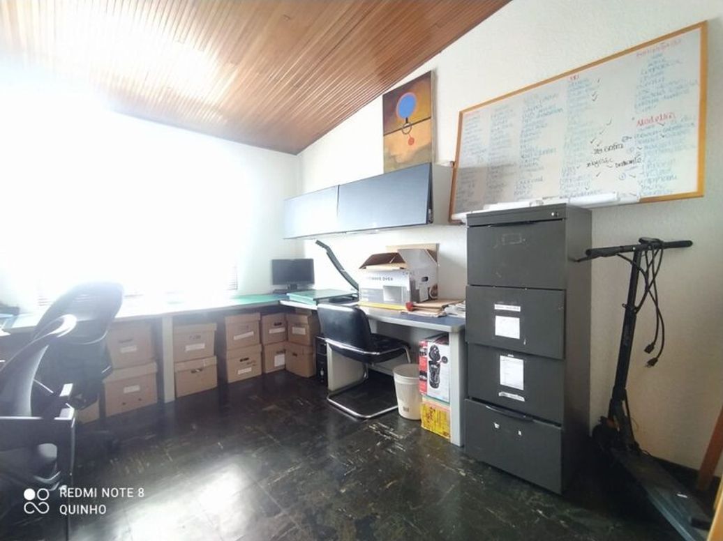 Casa de 3 alcobas en venta en Potosí, Bogotá, 143 m² · foto 17 de 20
