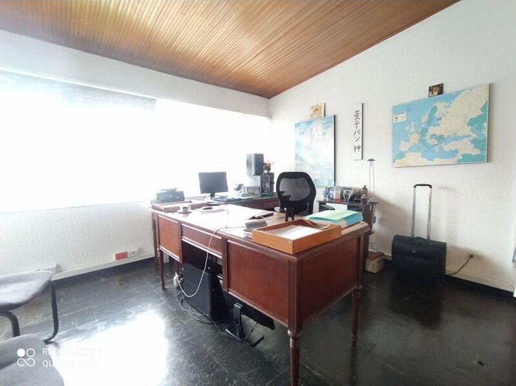 Casa de 3 alcobas en venta en Potosí, Bogotá, 143 m² · foto 14 de 20
