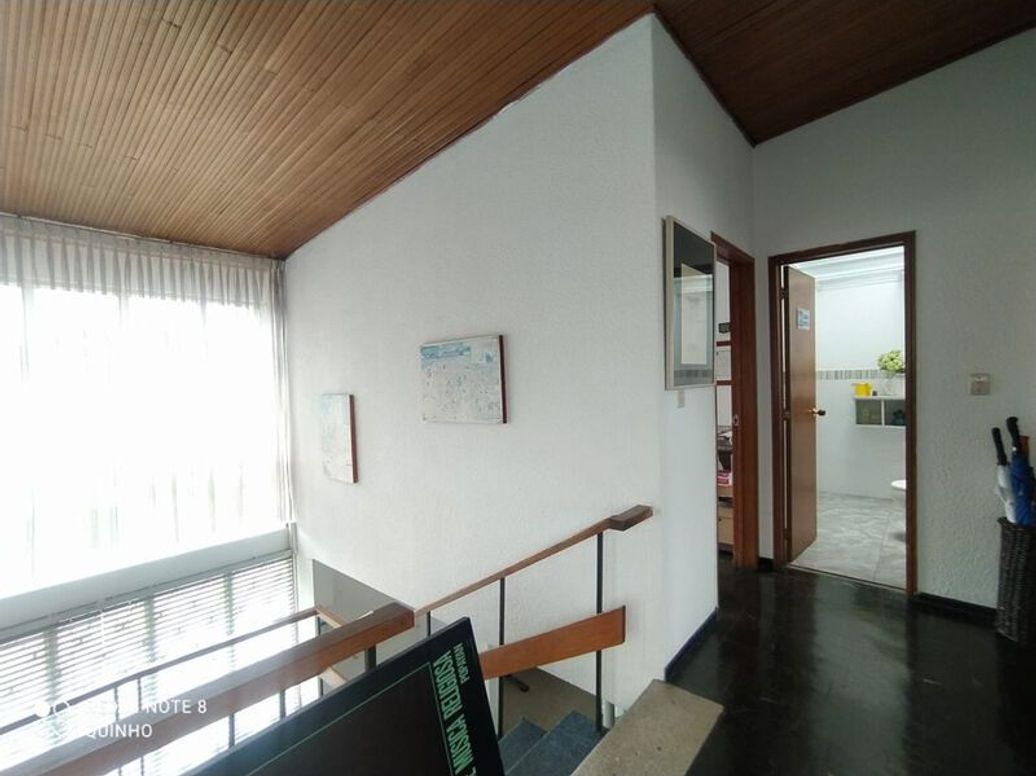 Casa de 3 alcobas en venta en Potosí, Bogotá, 143 m² · foto 20 de 20