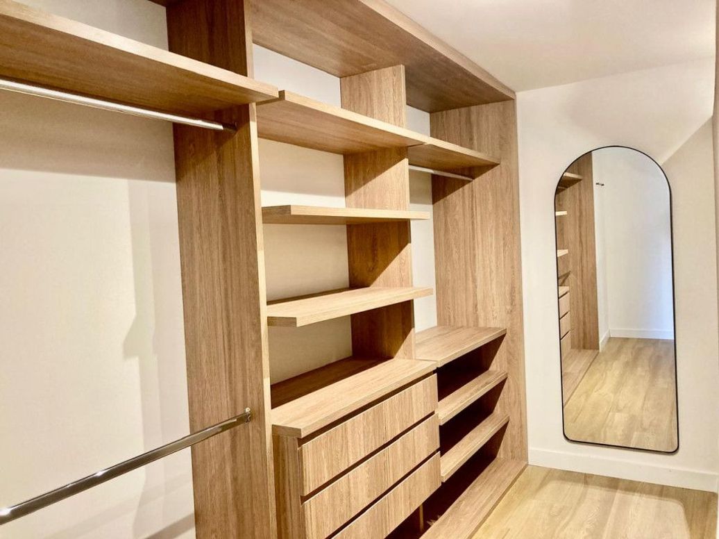 Apartamento de 3 alcobas en venta en El Nogal, Bogotá, 139 m² · foto 12 de 14