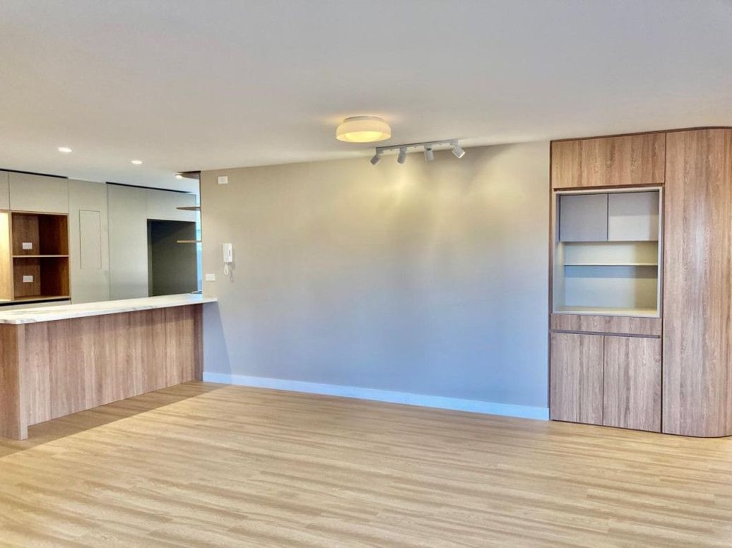 Apartamento de 3 alcobas en venta en El Nogal, Bogotá, 139 m² · foto 3 de 14