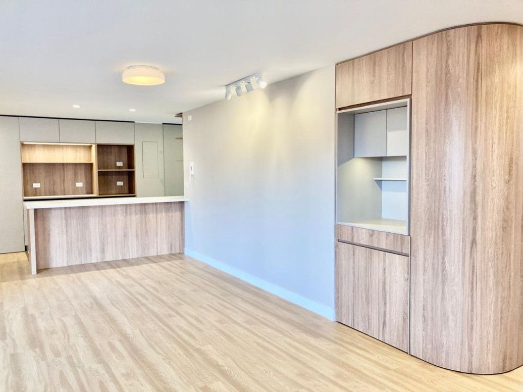 Apartamento de 3 alcobas en venta en El Nogal, Bogotá, 139 m² · foto 2 de 14