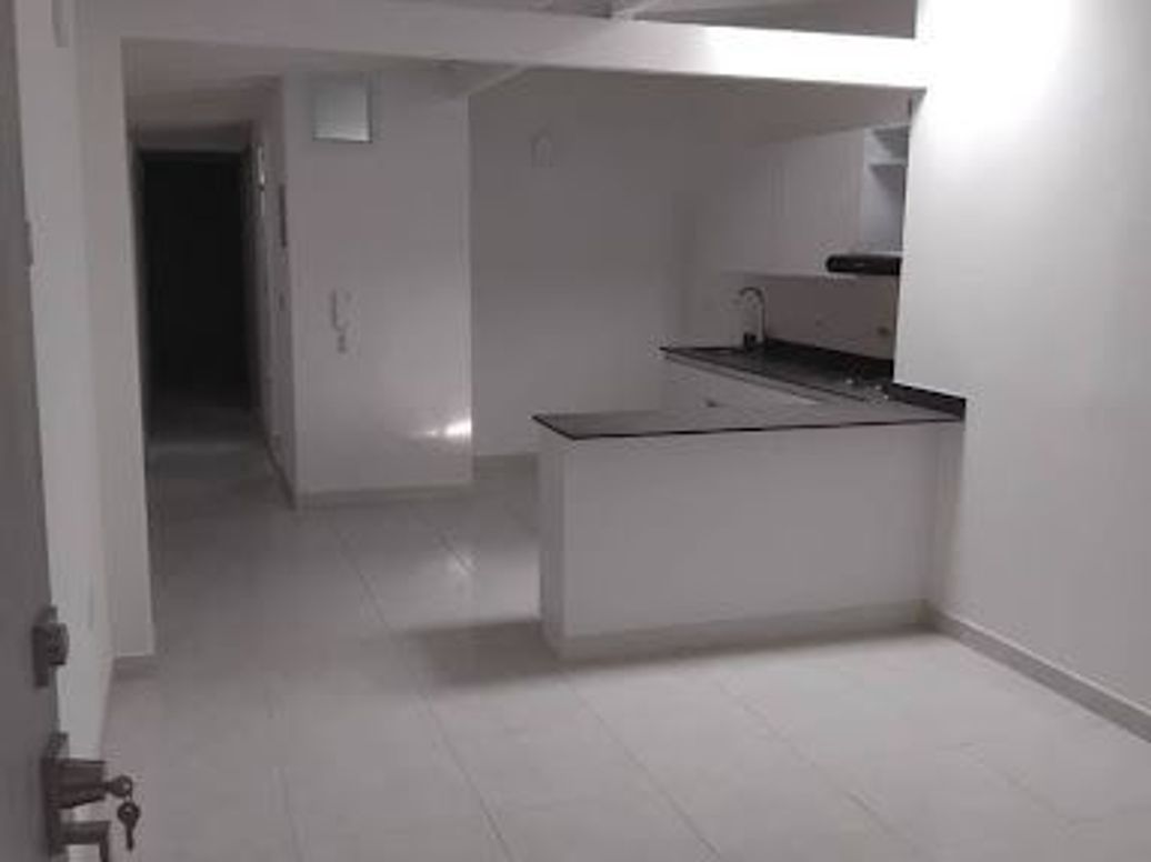 Apartamento en arriendo, Estadio en El Estadio