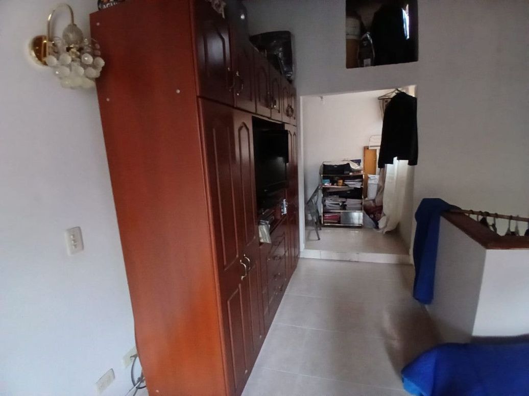 Casa de 2 alcobas en venta en Cr Villas De Alcala Et. Iii, Bogotá, 42 m² · foto 11 de 17