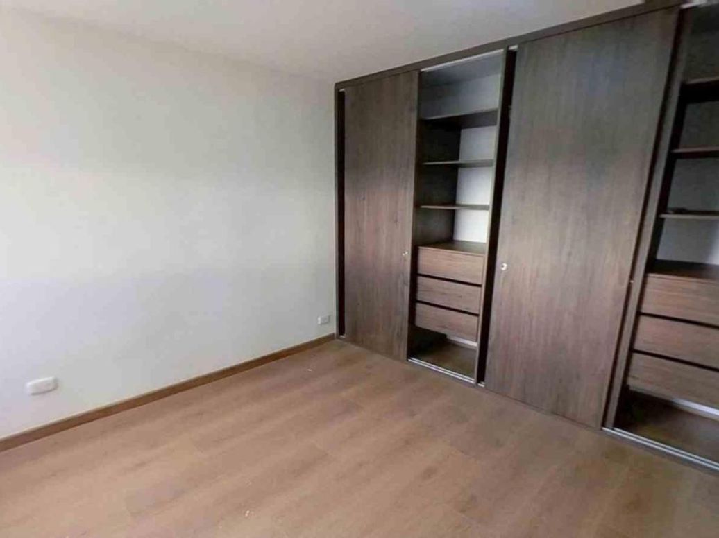Apartamento de 1 alcoba en venta en Montevideo, Bogotá, 41 m² · foto 6 de 20
