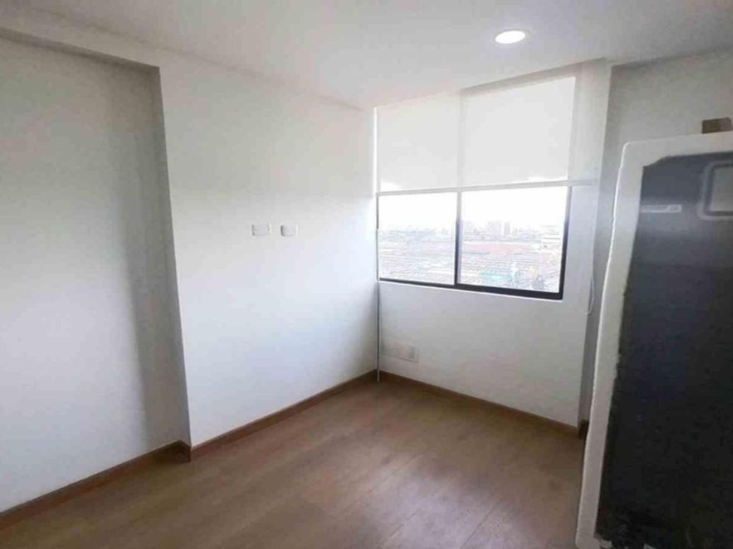 Apartamento de 1 alcoba en venta en Montevideo, Bogotá, 41 m² · foto 5 de 20